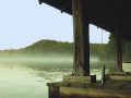 tumblr_mzzr2t1Ygc1st5lhmo1_1280