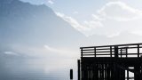 tumblr_n4cmg3MLfq1st5lhmo1_1280
