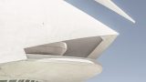 tumblr_n6esyhWNdU1st5lhmo1_1280
